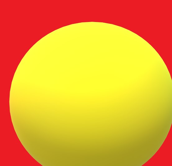 yellow-fly Luftbilder und Copter-Videos