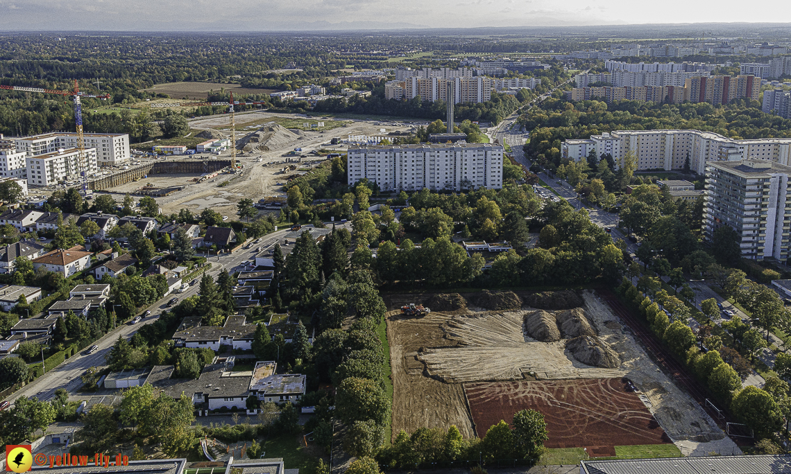 01.10.2020 - Grundschule am Karl-Marx-Ring