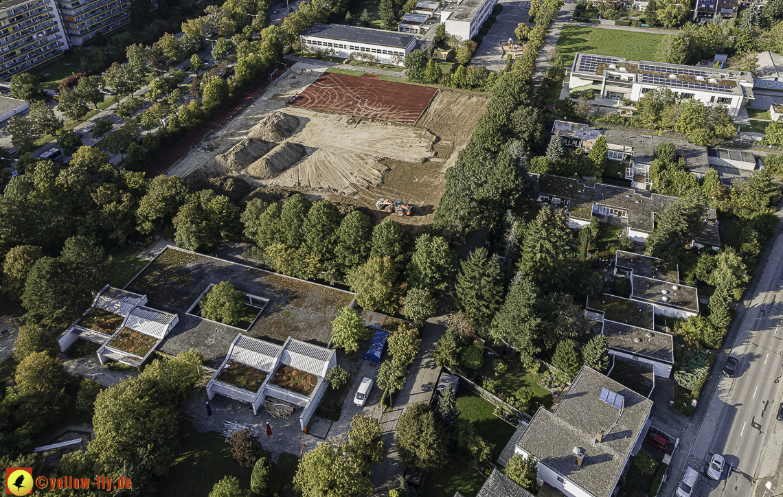 01.10.2020 - Grundschule am Karl-Marx-Ring