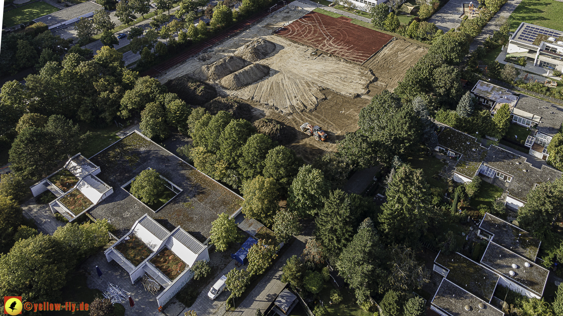 01.10.2020 - Grundschule am Karl-Marx-Ring