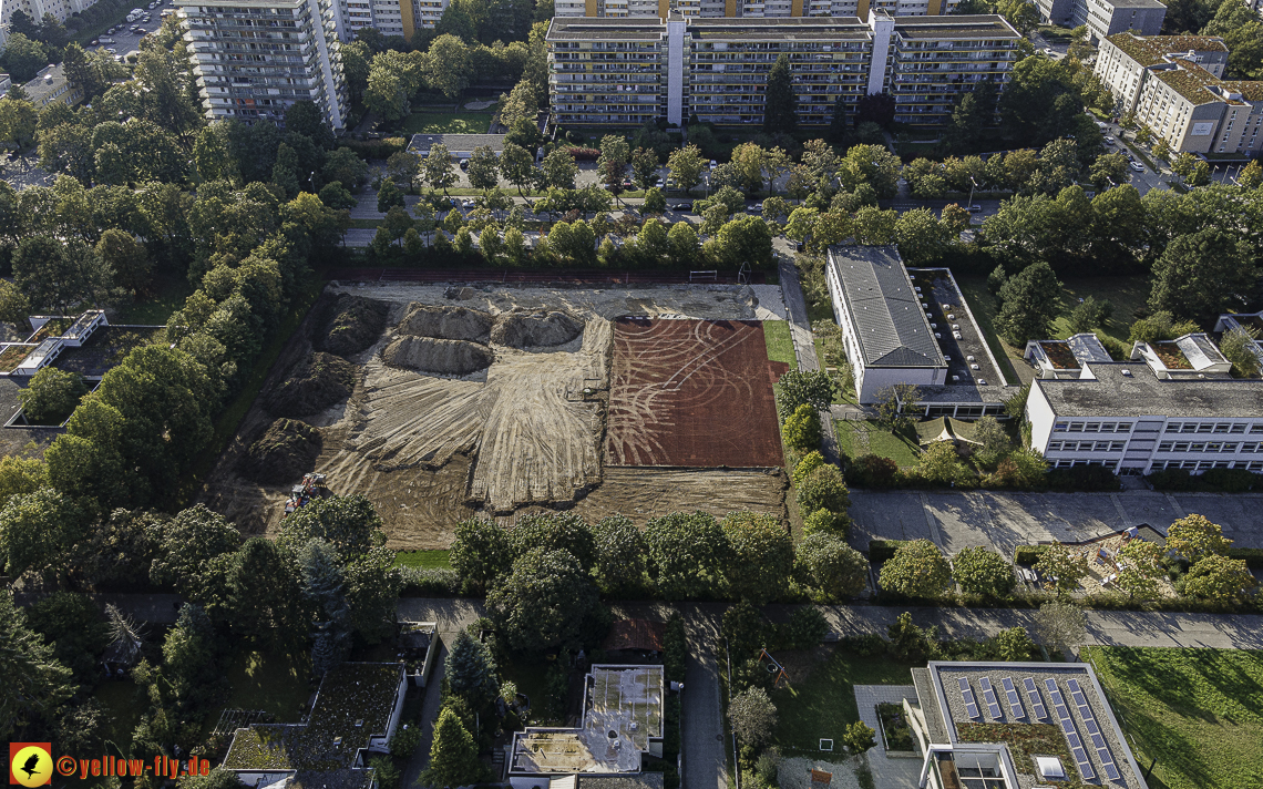 01.10.2020 - Grundschule am Karl-Marx-Ring