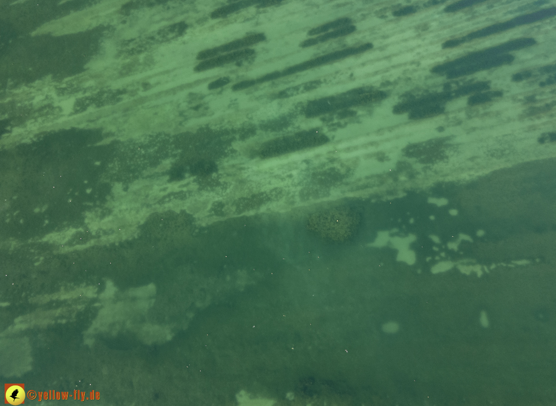 14.11.2020 - Heimstettener See