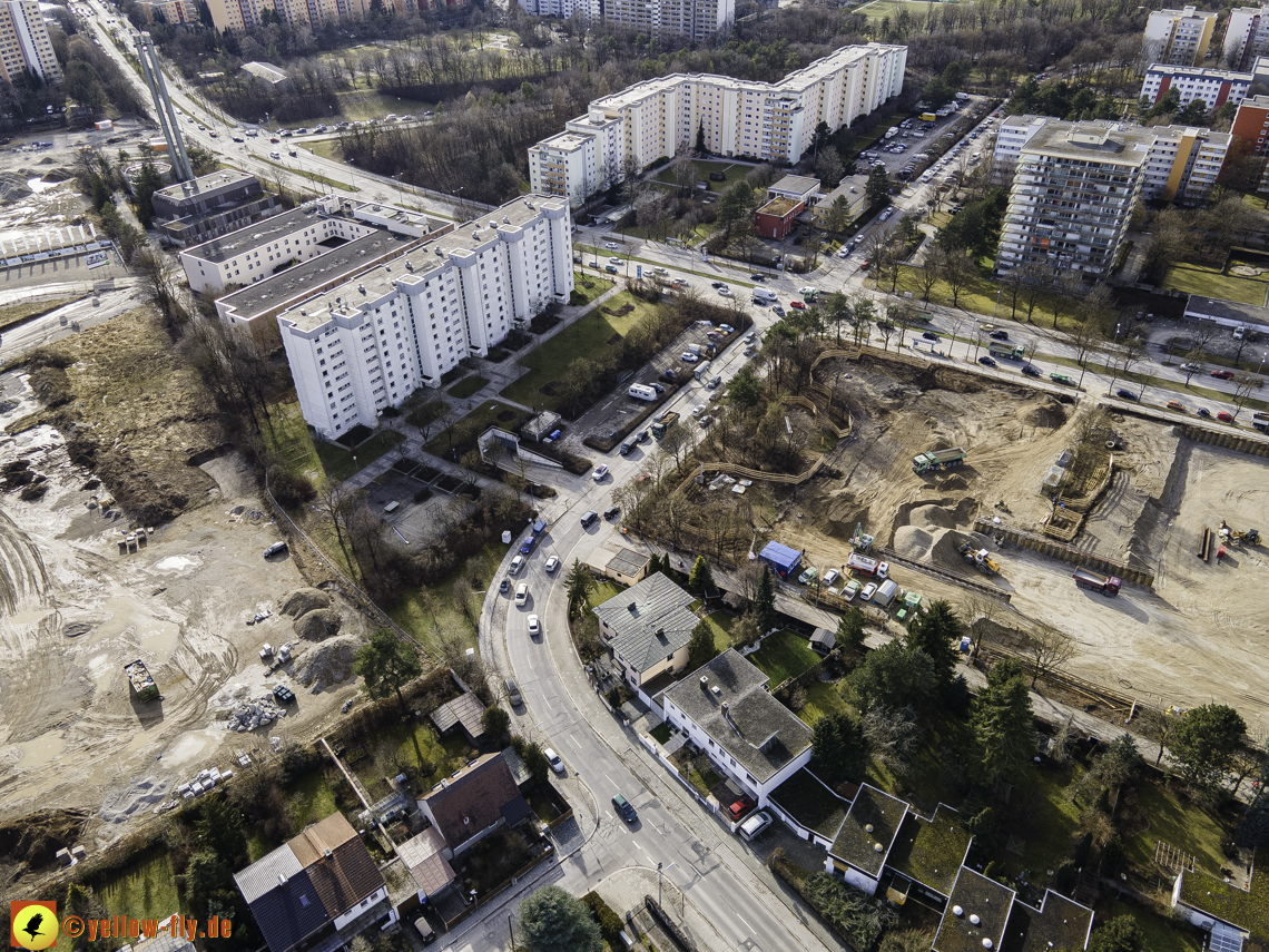 18.02.2021 - Grundschule am Karl-Marx-Ring