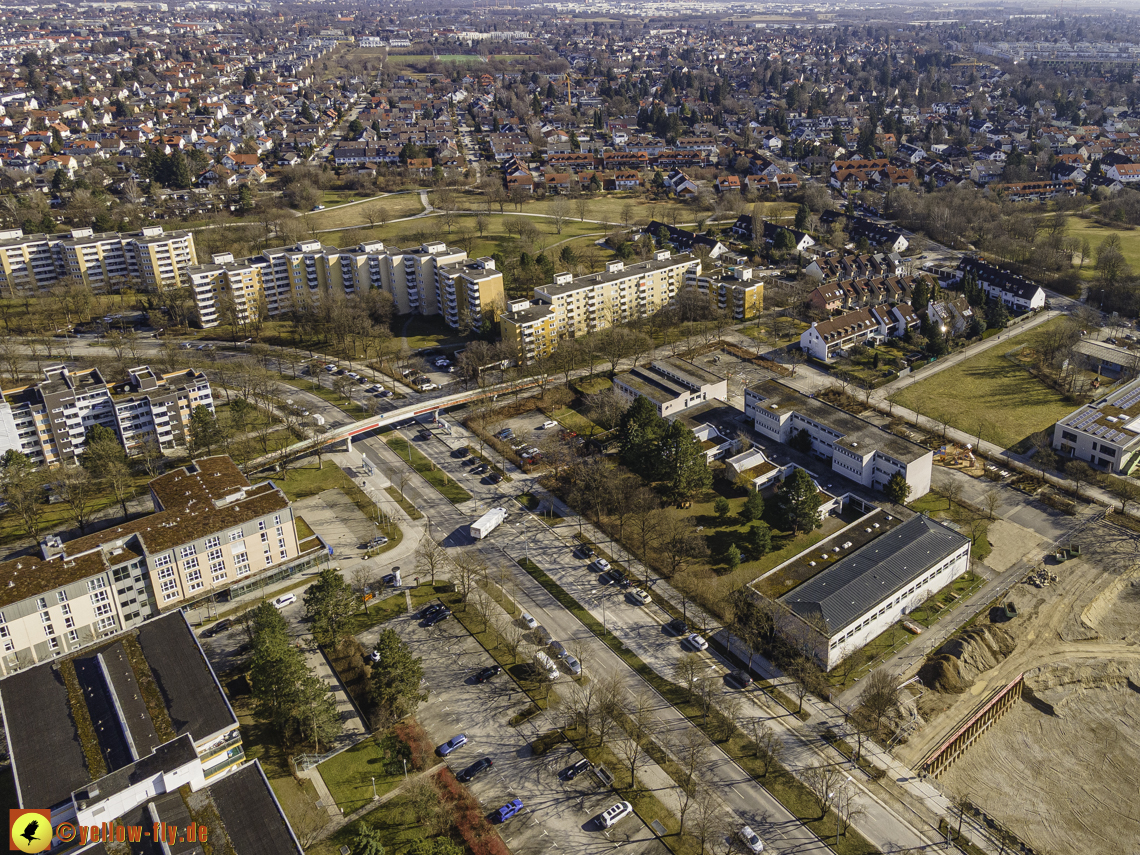 24.03.2021 - Grundschule am Karl-Marx-Ring