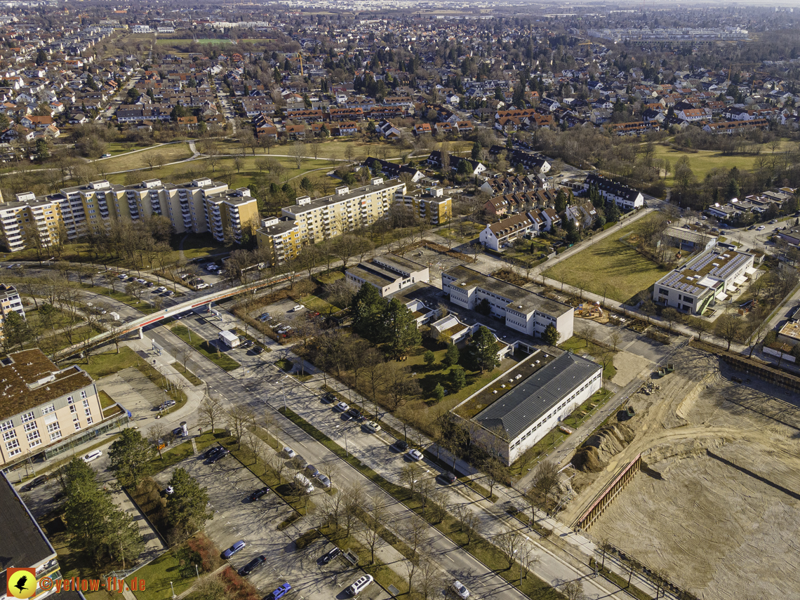 24.03.2021 - Grundschule am Karl-Marx-Ring