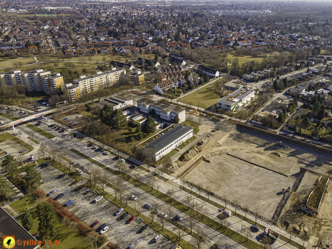 24.03.2021 - Grundschule am Karl-Marx-Ring