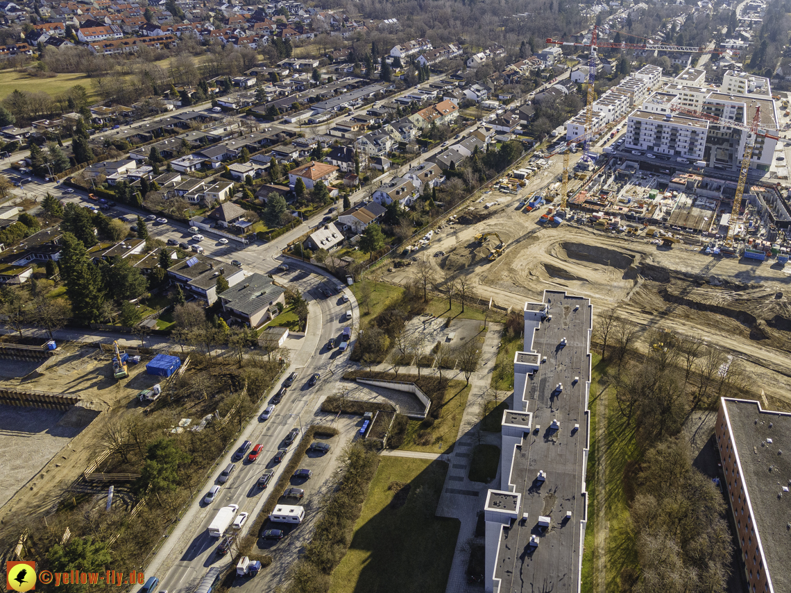 24.03.2021 - Grundschule am Karl-Marx-Ring