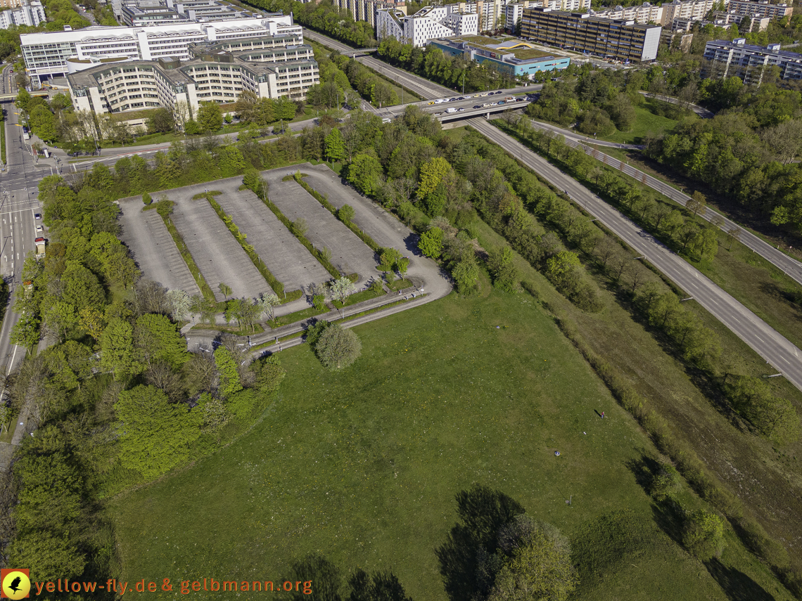 09.05.2021 - SVN_Sportanlage und Spange in Neuperlach