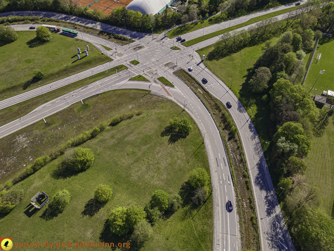 09.05.2021 - SVN_Sportanlage und Spange in Neuperlach