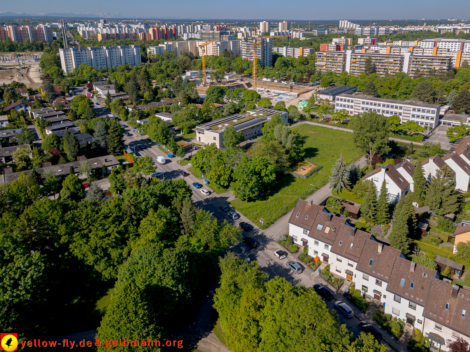 31.05.2021 - Grundschule am Karl-Marx-Ring