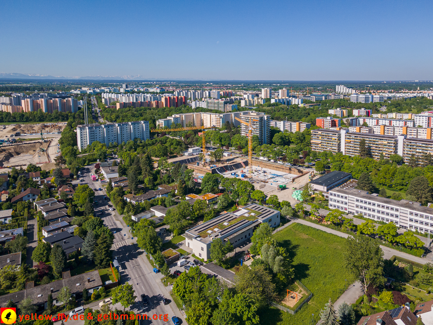 31.05.2021 - Grundschule am Karl-Marx-Ring