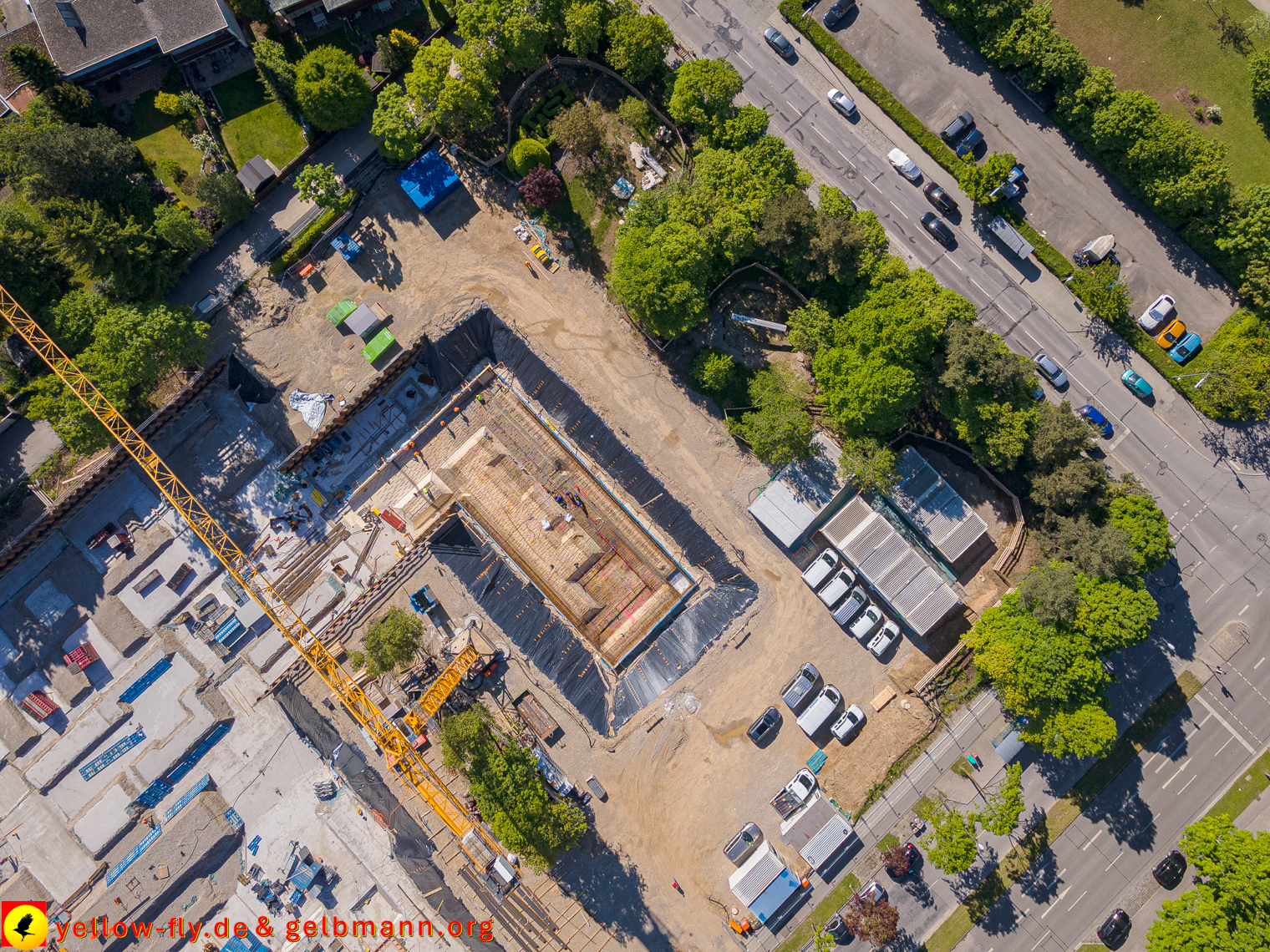 31.05.2021 - Grundschule am Karl-Marx-Ring