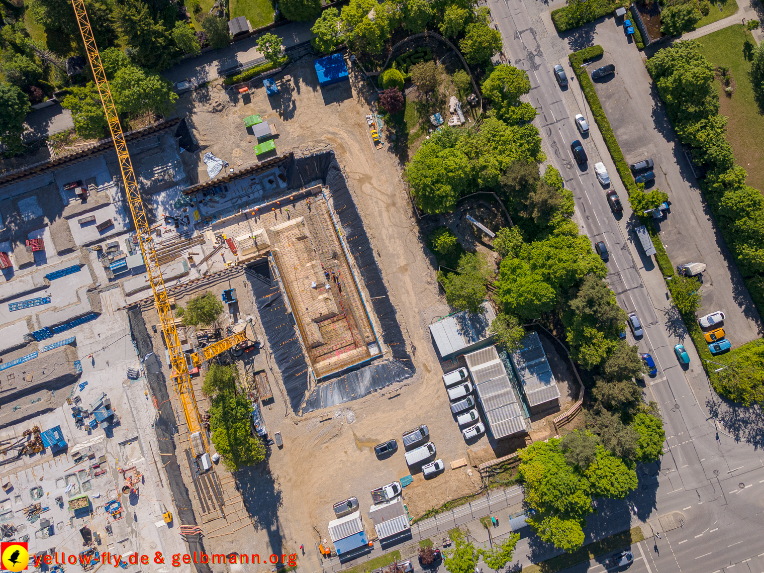 31.05.2021 - Grundschule am Karl-Marx-Ring