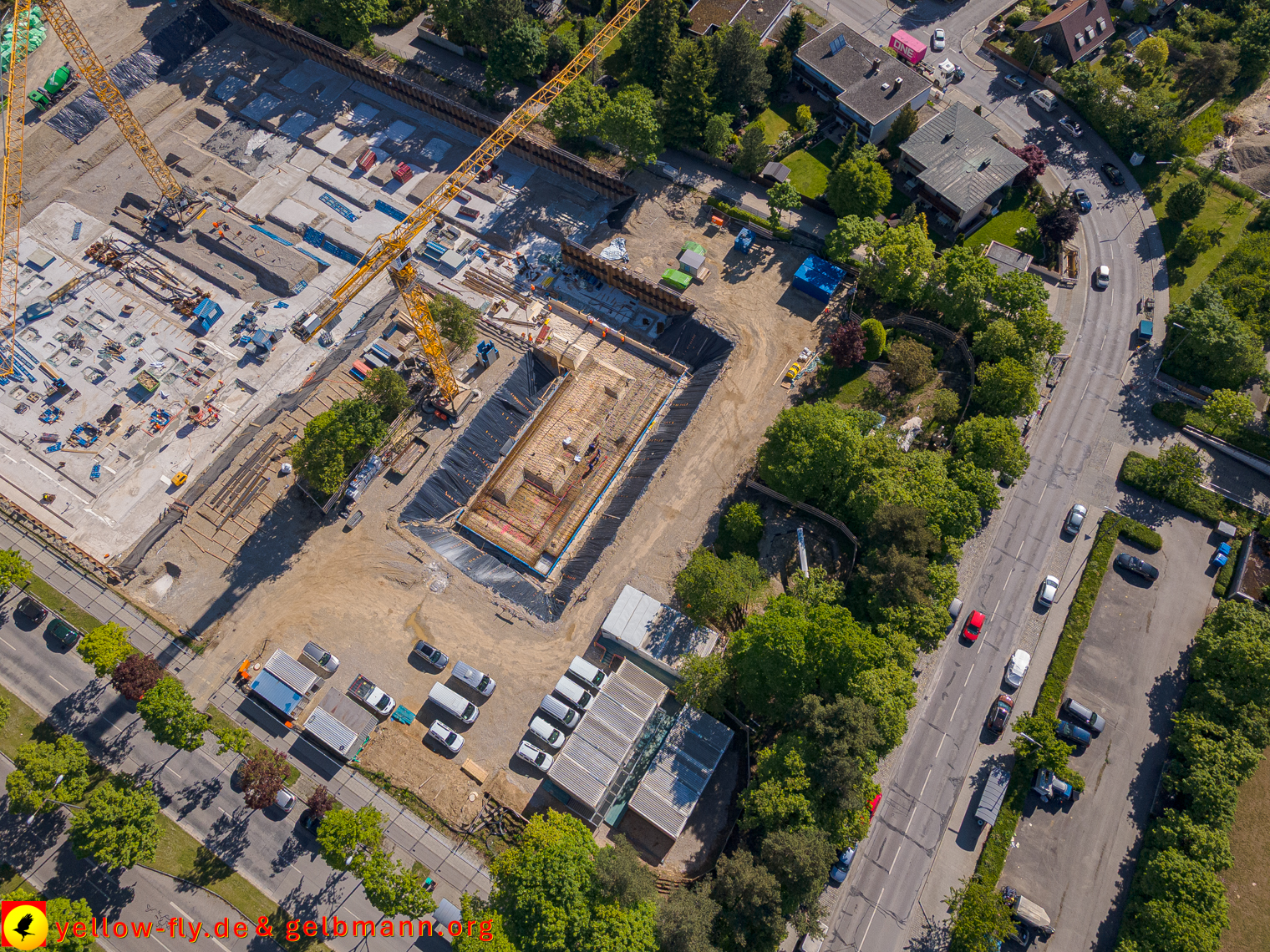 31.05.2021 - Grundschule am Karl-Marx-Ring