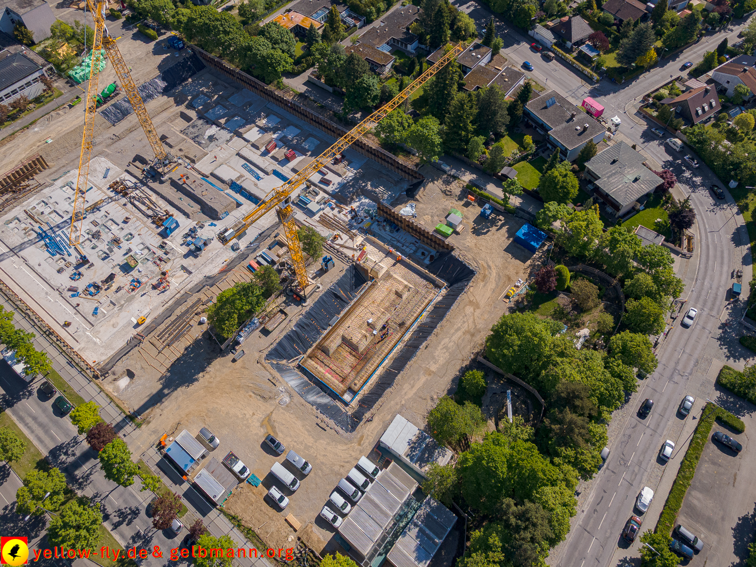 31.05.2021 - Grundschule am Karl-Marx-Ring