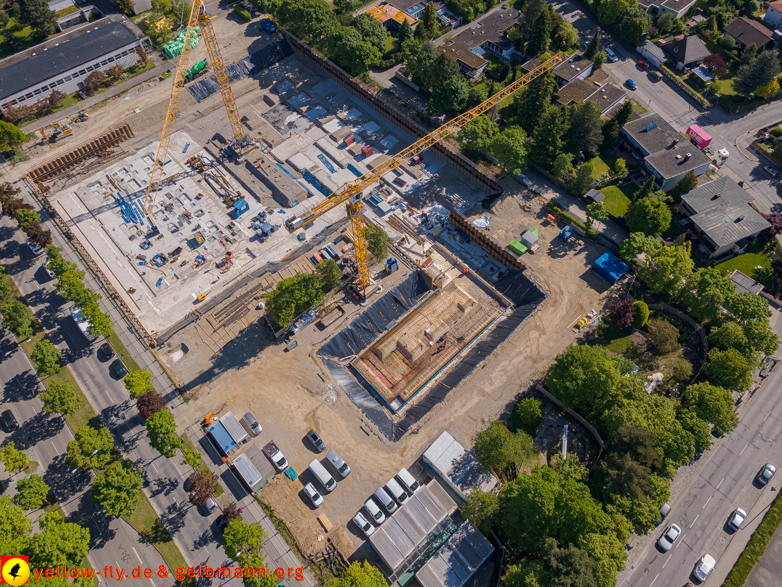 31.05.2021 - Grundschule am Karl-Marx-Ring