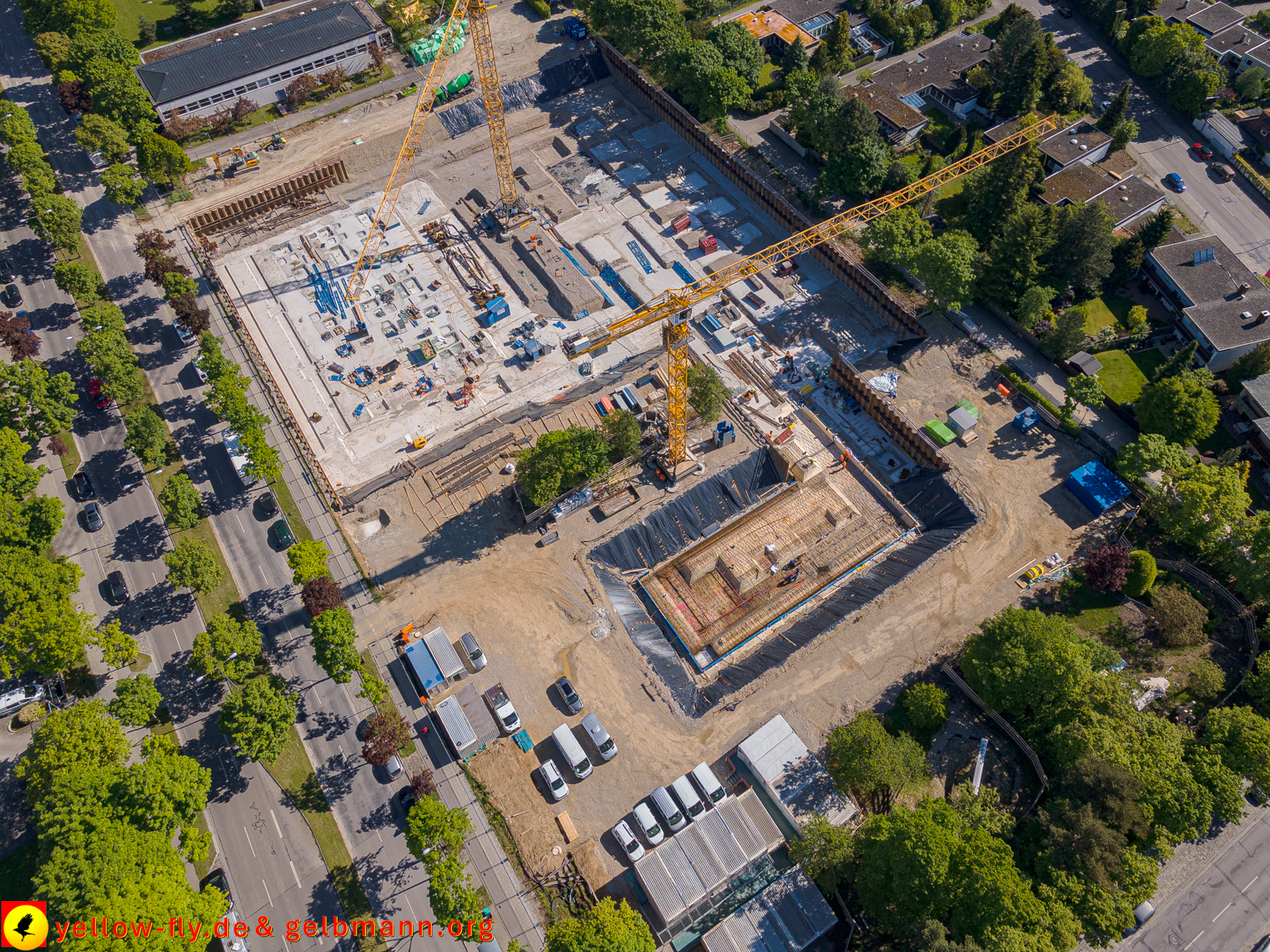 31.05.2021 - Grundschule am Karl-Marx-Ring