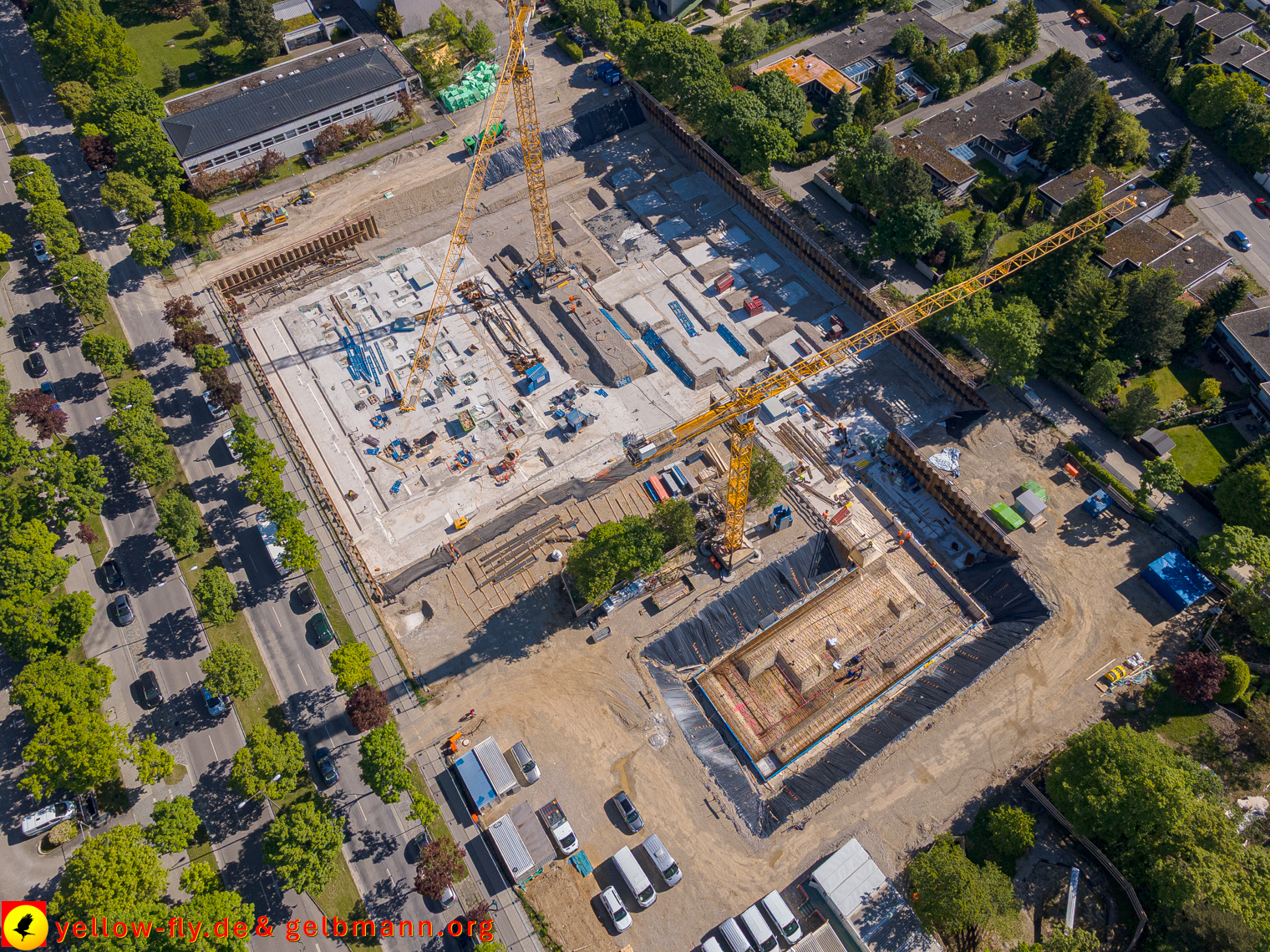 31.05.2021 - Grundschule am Karl-Marx-Ring