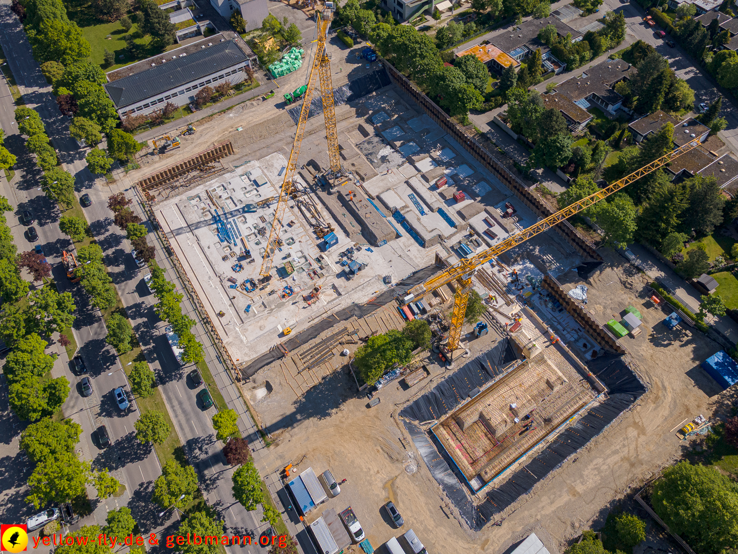 31.05.2021 - Grundschule am Karl-Marx-Ring