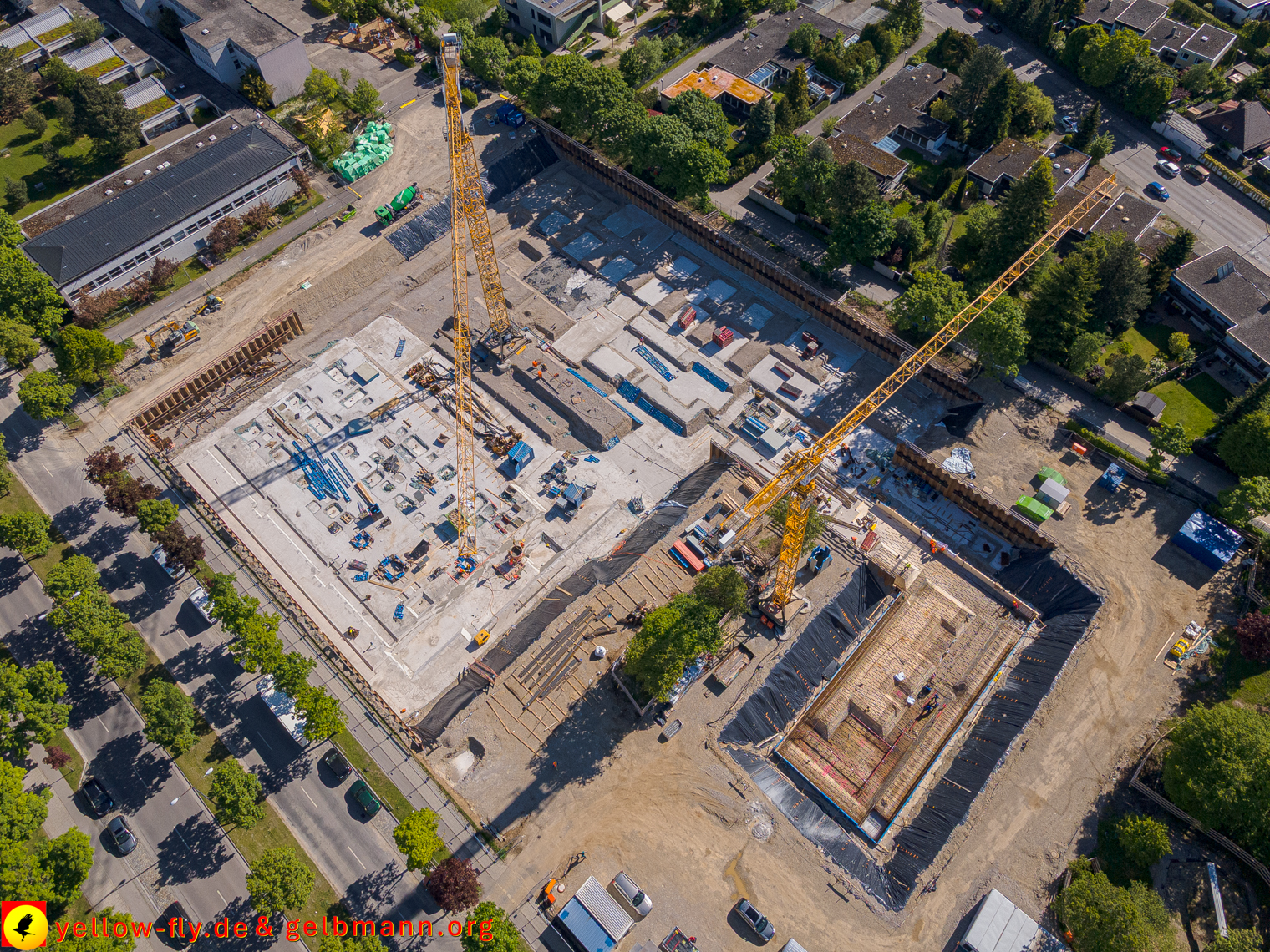 31.05.2021 - Grundschule am Karl-Marx-Ring