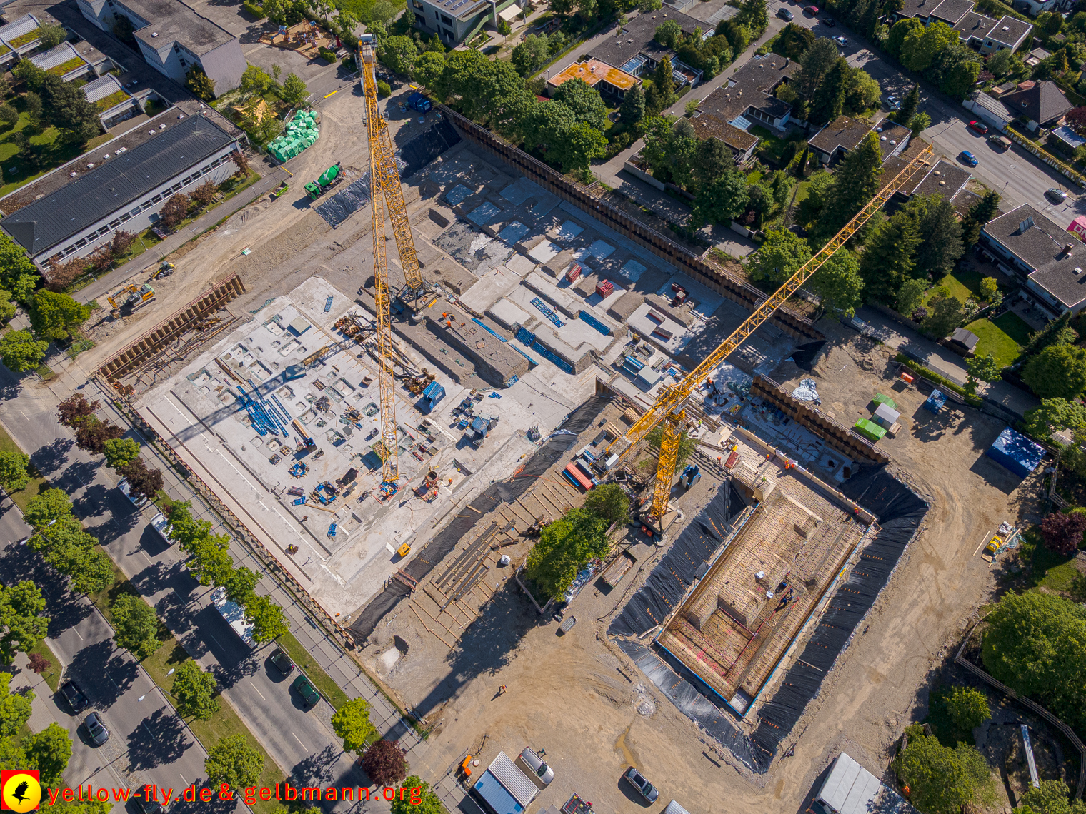 31.05.2021 - Grundschule am Karl-Marx-Ring