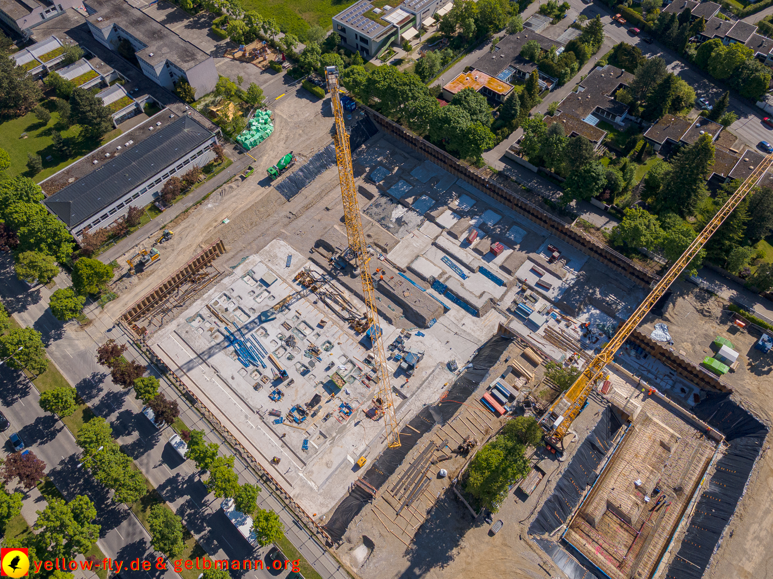 31.05.2021 - Grundschule am Karl-Marx-Ring