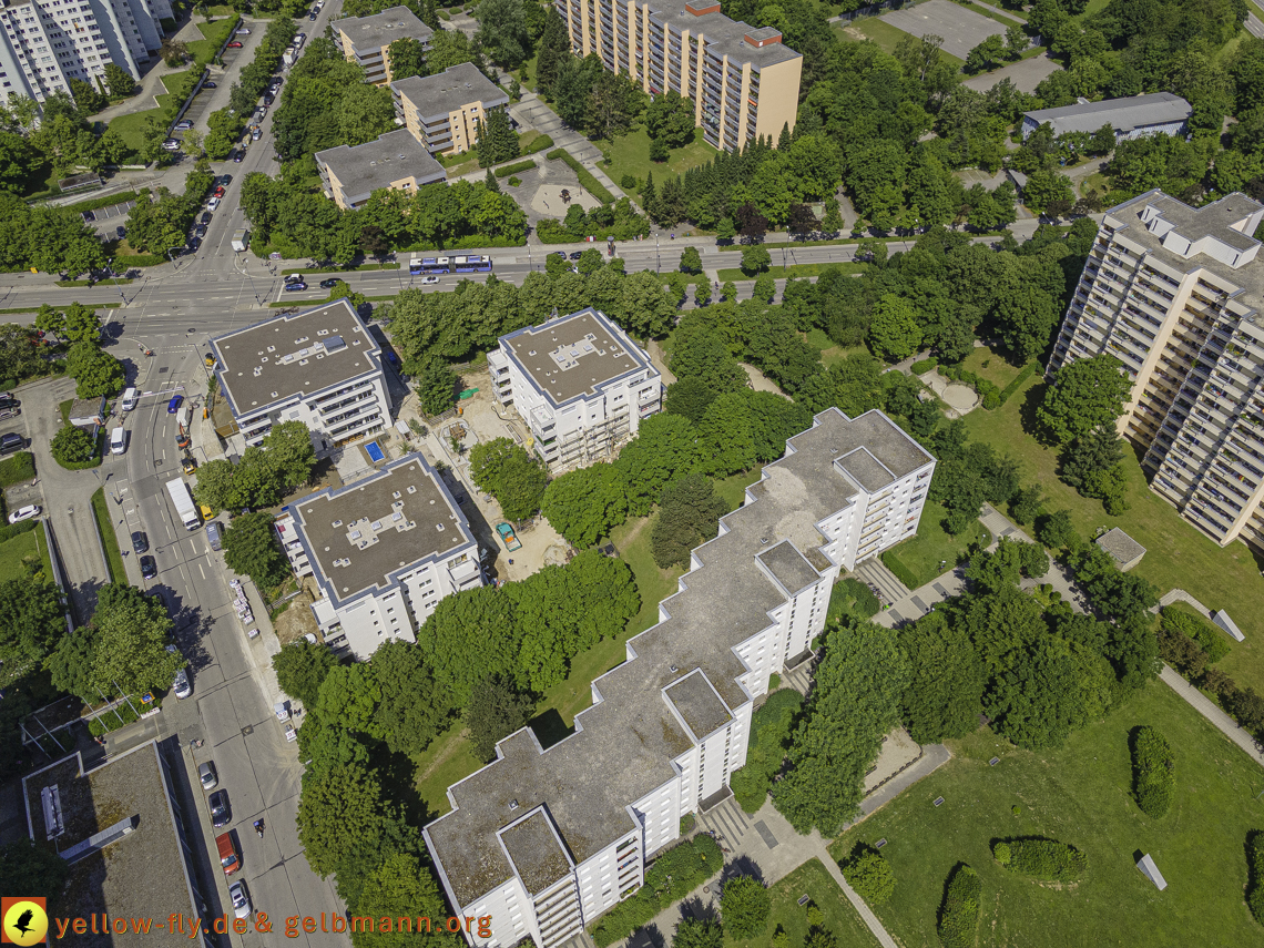 28.06.2021 - Kafka-Oskar-PerlachPlaza-Annette