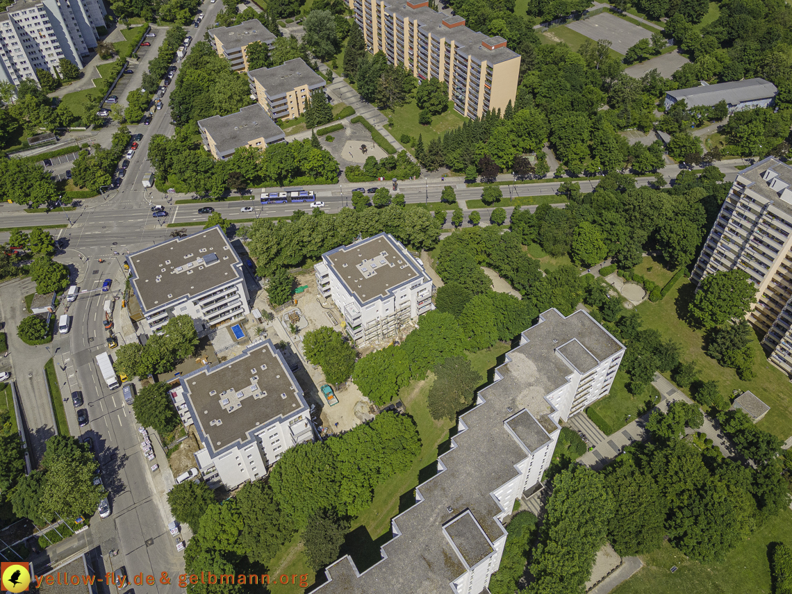 28.06.2021 - Kafka-Oskar-PerlachPlaza-Annette