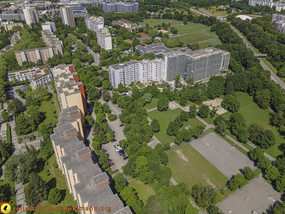 28.06.2021 - Kafka-Oskar-PerlachPlaza-Annette