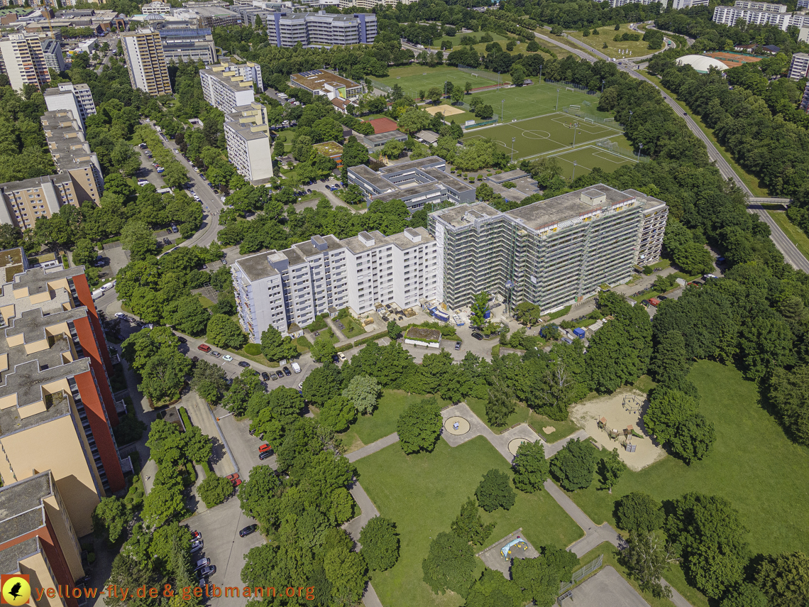 28.06.2021 - Kafka-Oskar-PerlachPlaza-Annette