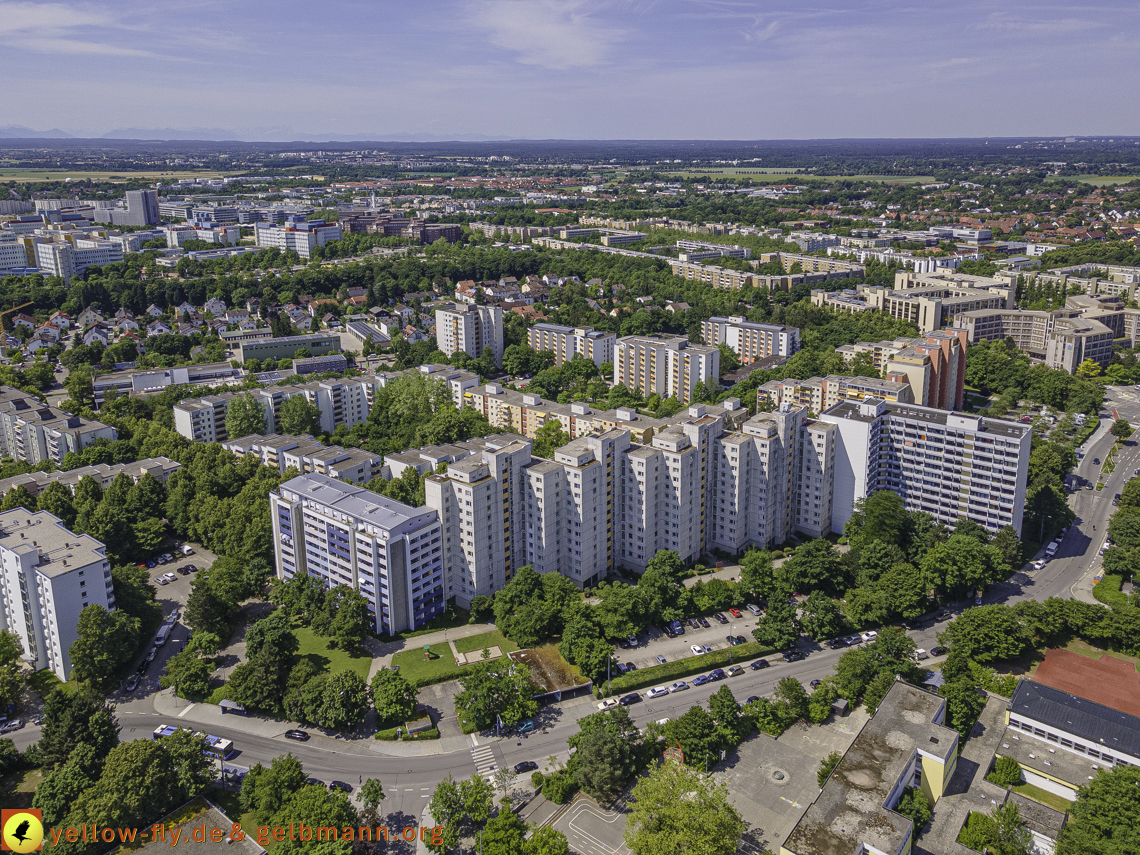 28.06.2021 - Kafka-Oskar-PerlachPlaza-Annette