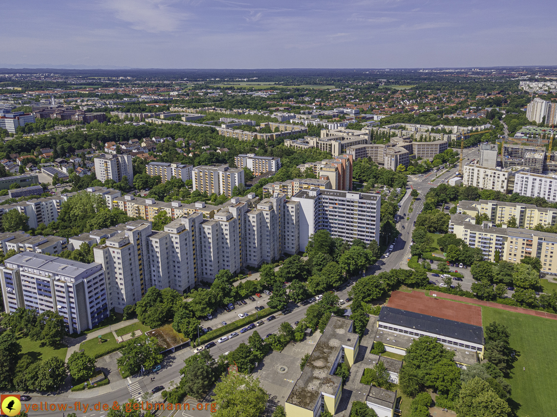 28.06.2021 - Kafka-Oskar-PerlachPlaza-Annette