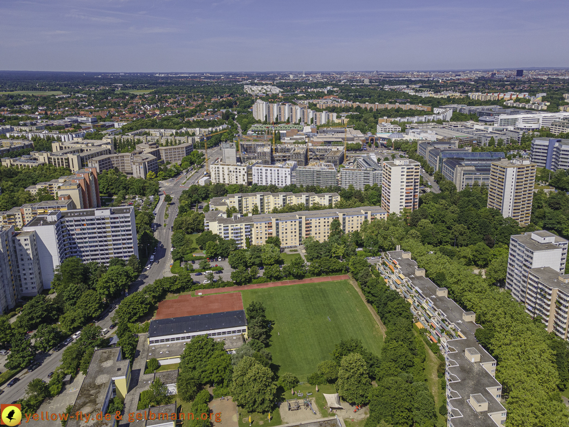 28.06.2021 - Kafka-Oskar-PerlachPlaza-Annette