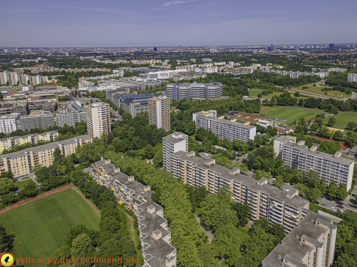 28.06.2021 - Kafka-Oskar-PerlachPlaza-Annette