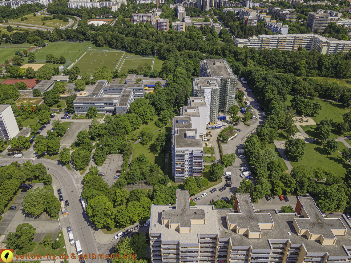 28.06.2021 - Kafka-Oskar-PerlachPlaza-Annette