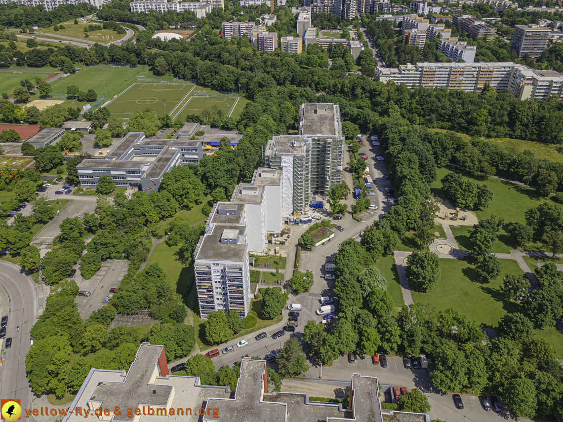 28.06.2021 - Kafka-Oskar-PerlachPlaza-Annette