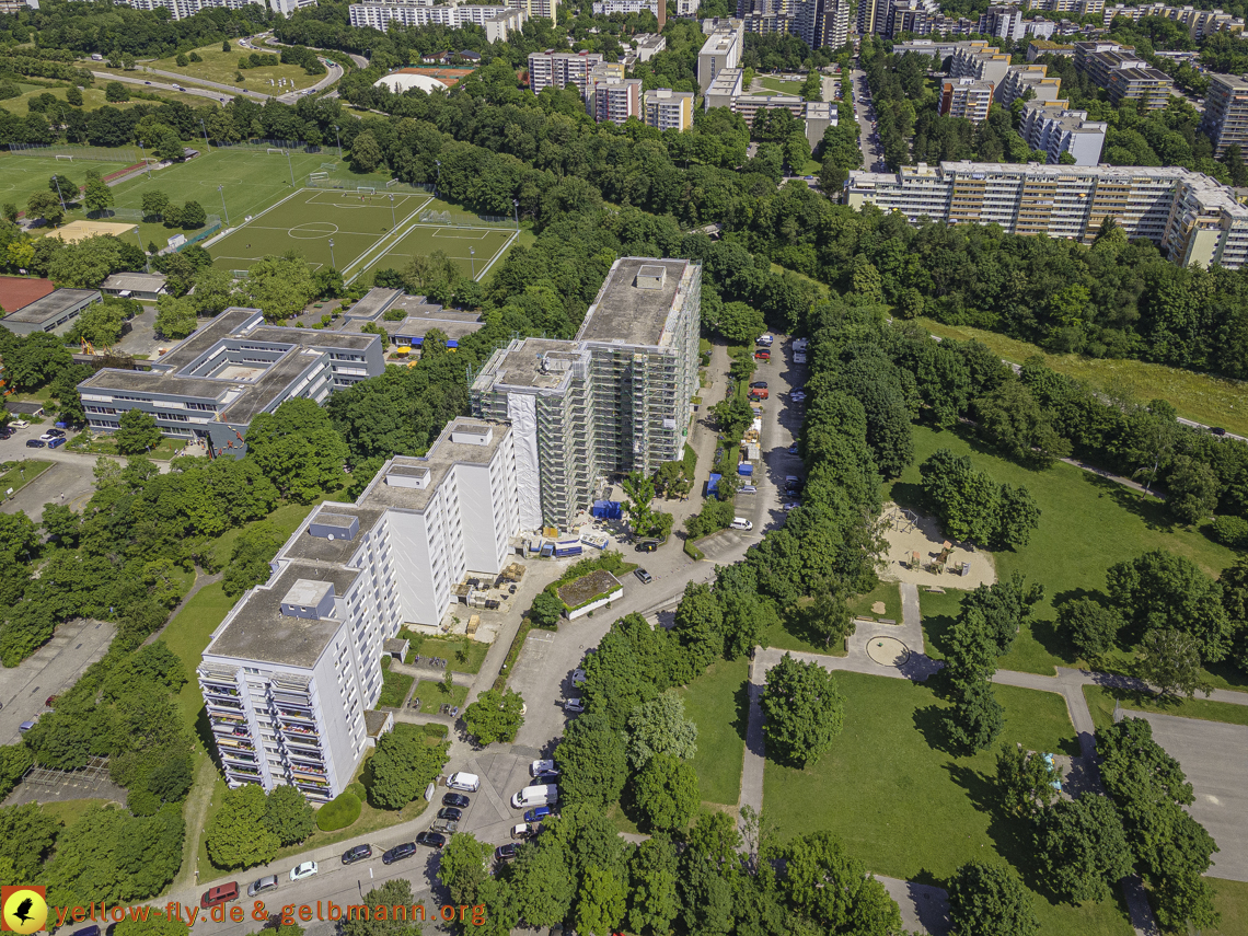 28.06.2021 - Kafka-Oskar-PerlachPlaza-Annette