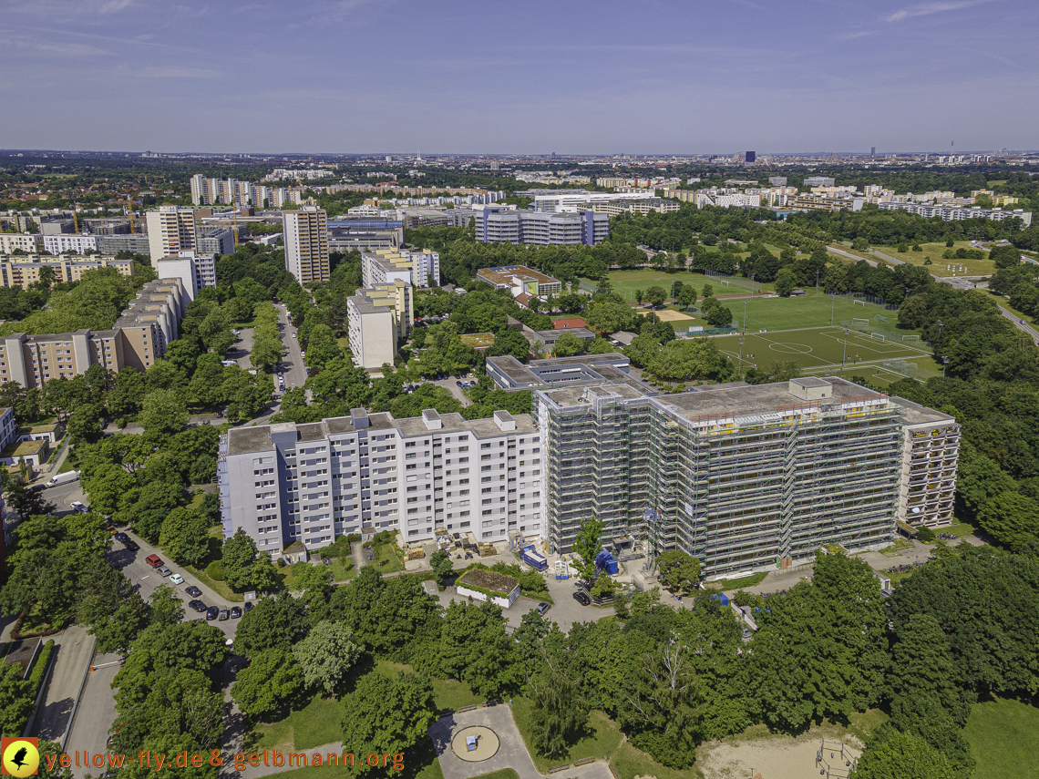 28.06.2021 - Kafka-Oskar-PerlachPlaza-Annette