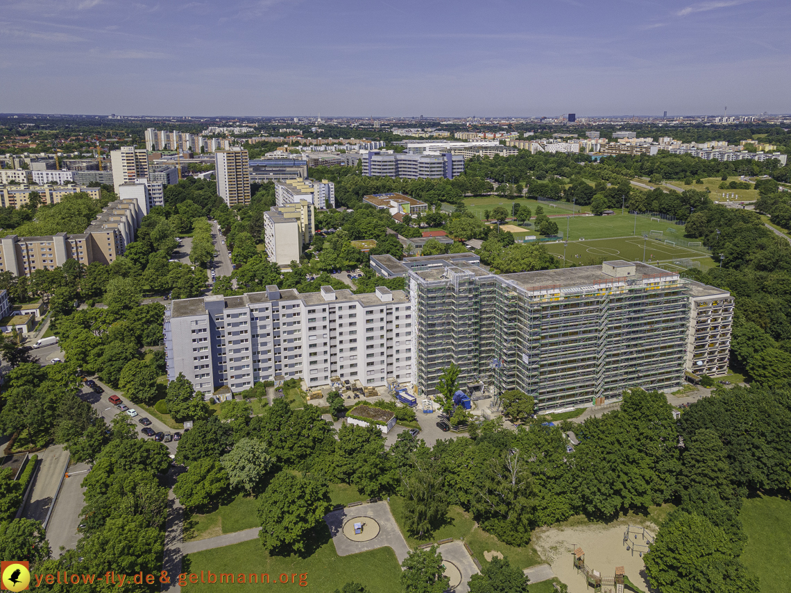 28.06.2021 - Kafka-Oskar-PerlachPlaza-Annette