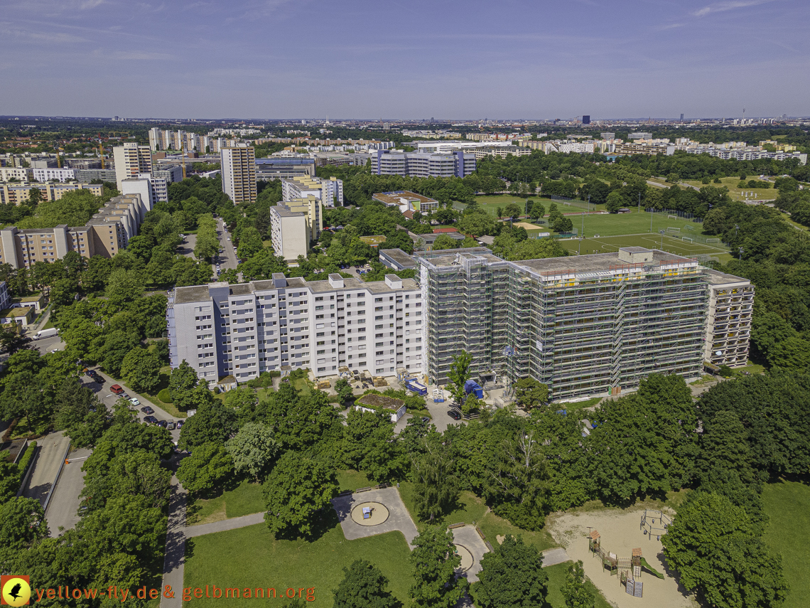 28.06.2021 - Kafka-Oskar-PerlachPlaza-Annette