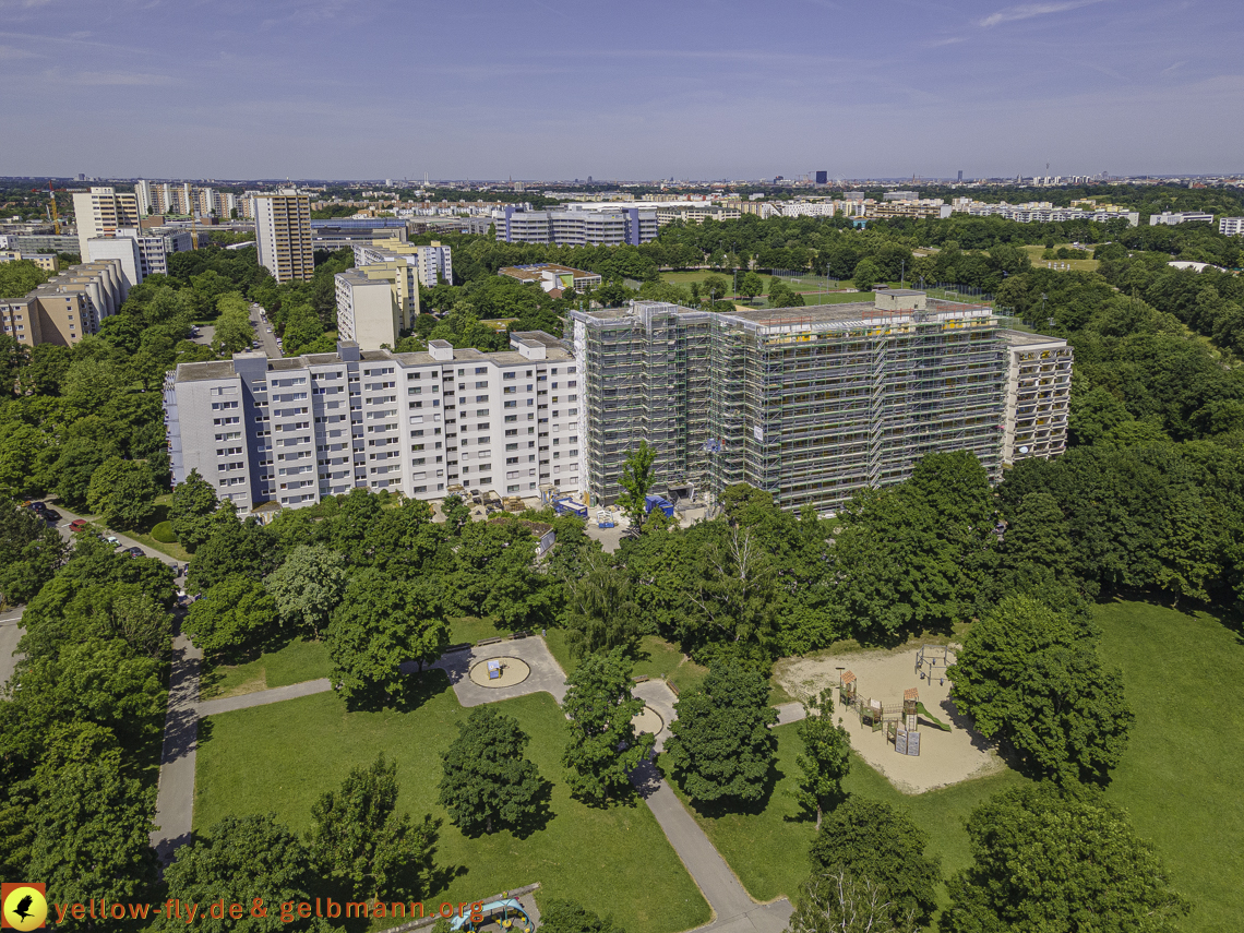 28.06.2021 - Kafka-Oskar-PerlachPlaza-Annette