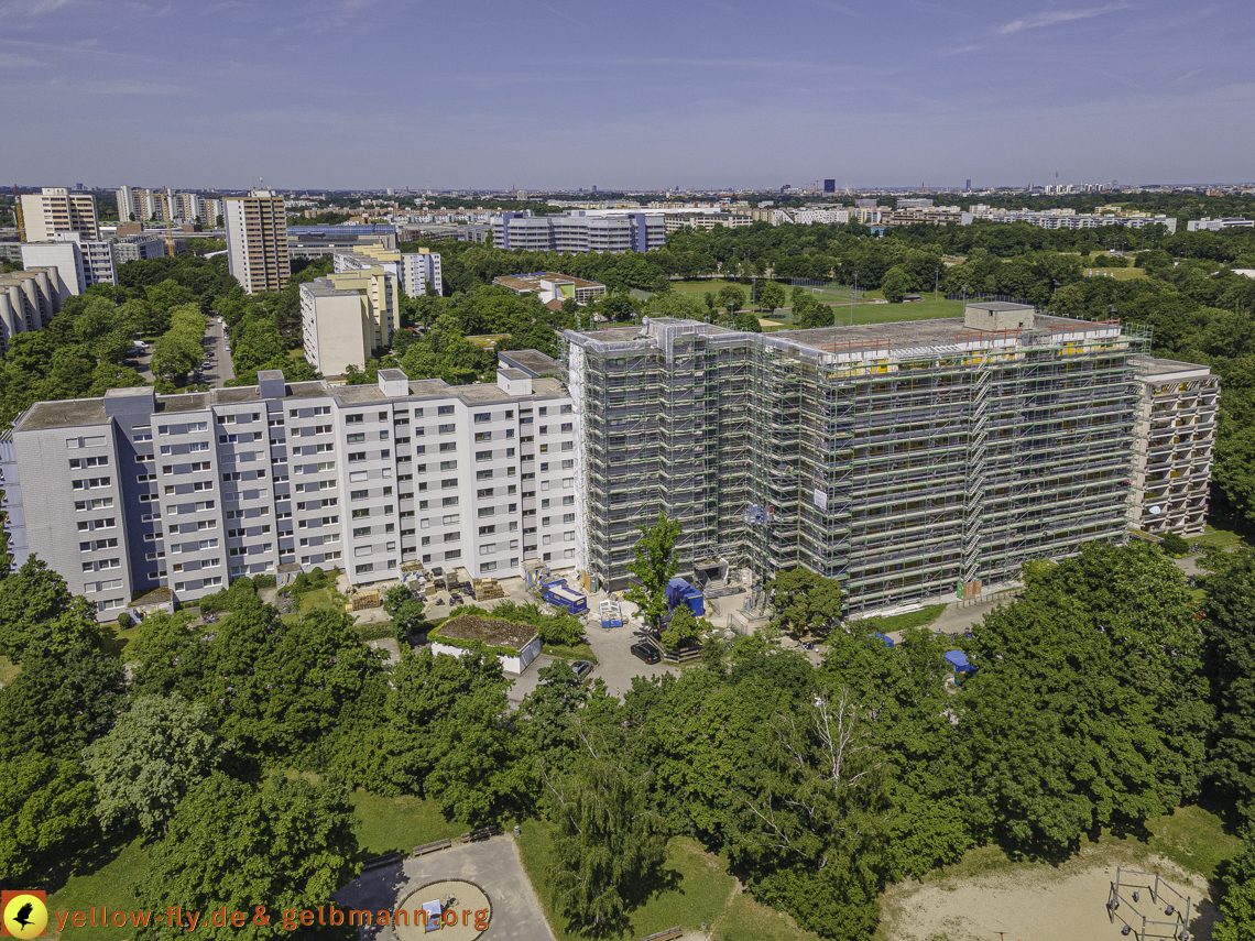 28.06.2021 - Kafka-Oskar-PerlachPlaza-Annette