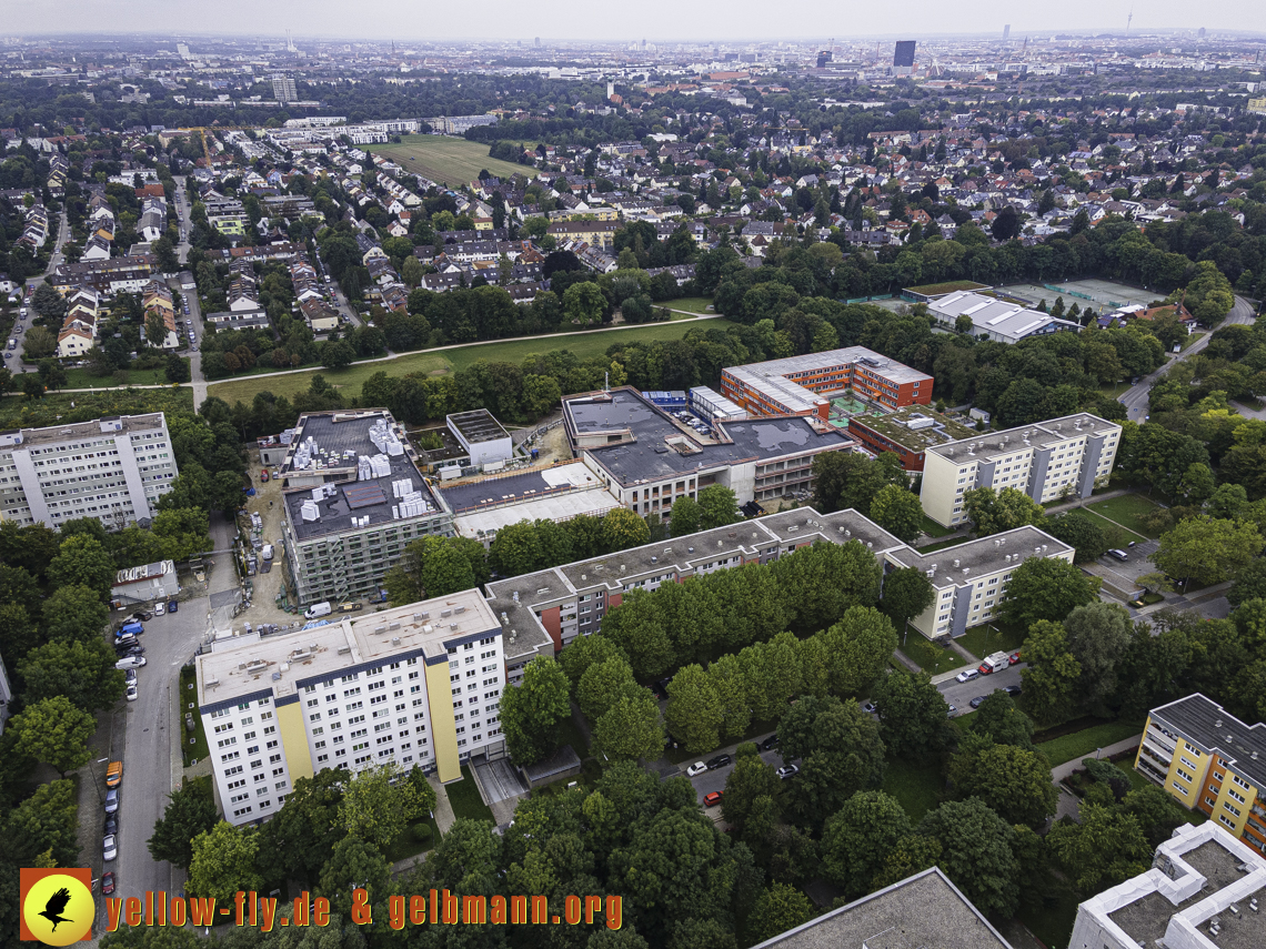 21.09.2021 - Schule am Strehleranger