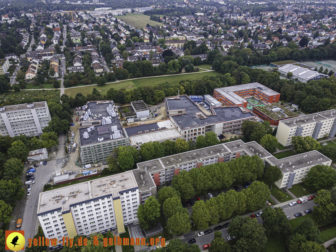 21.09.2021 - Schule am Strehleranger
