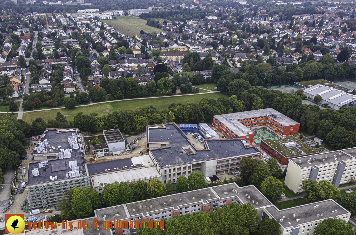 21.09.2021 - Schule am Strehleranger