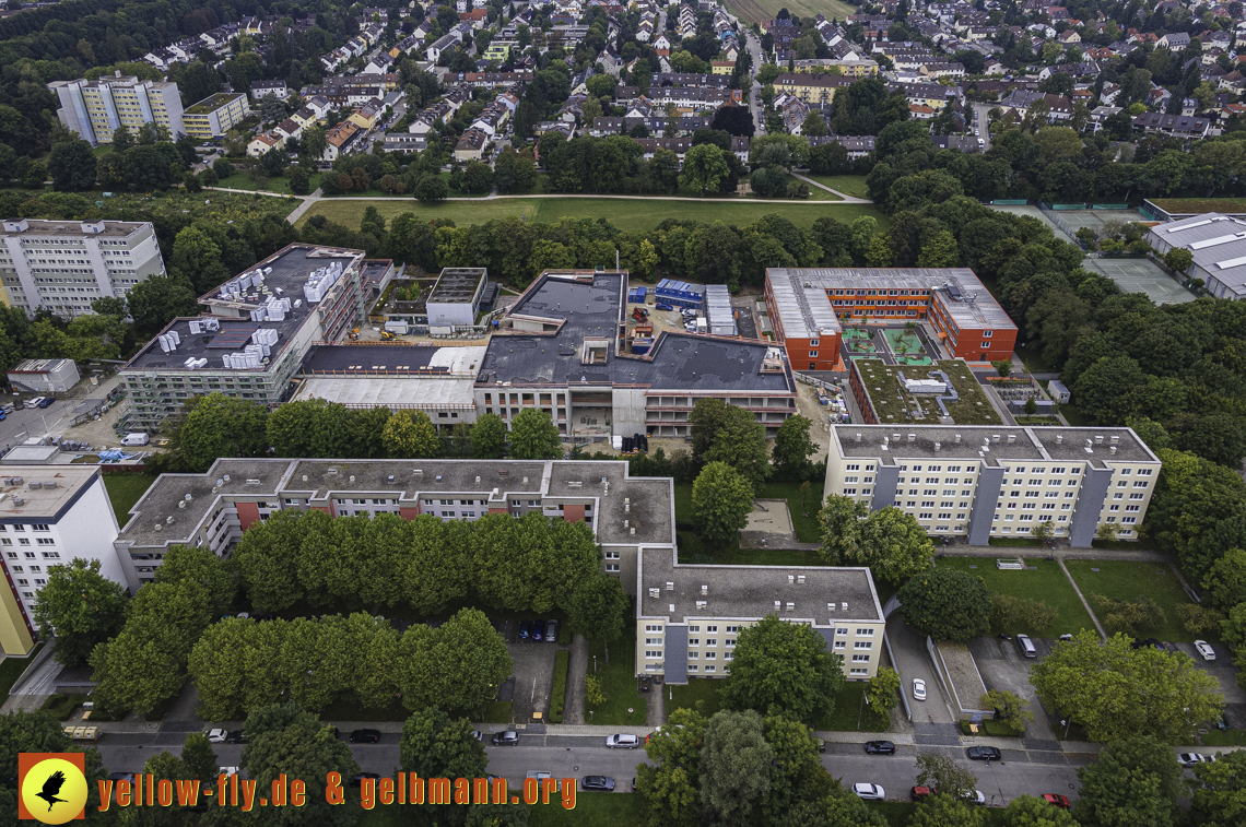 21.09.2021 - Schule am Strehleranger