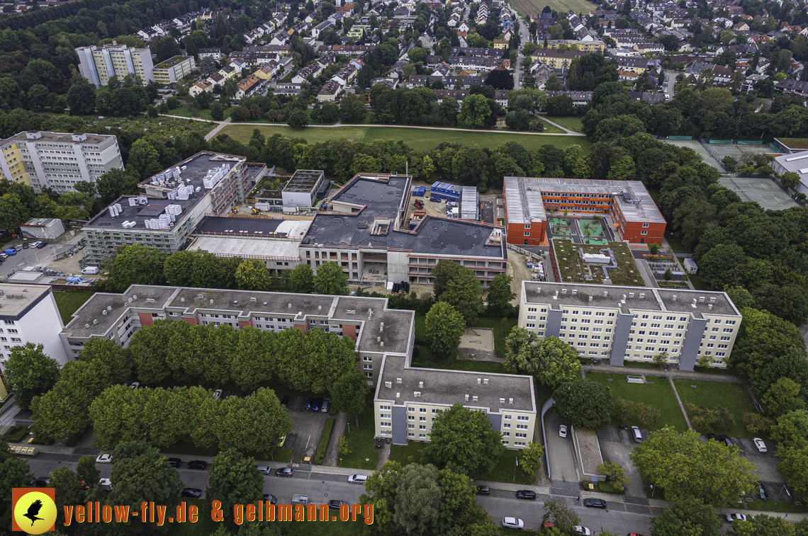 21.09.2021 - Schule am Strehleranger