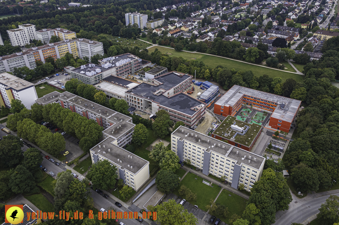 21.09.2021 - Schule am Strehleranger