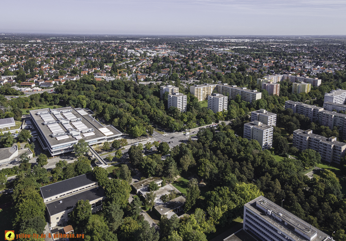 23.09.2021 - Spange und SVN-Sportanlage