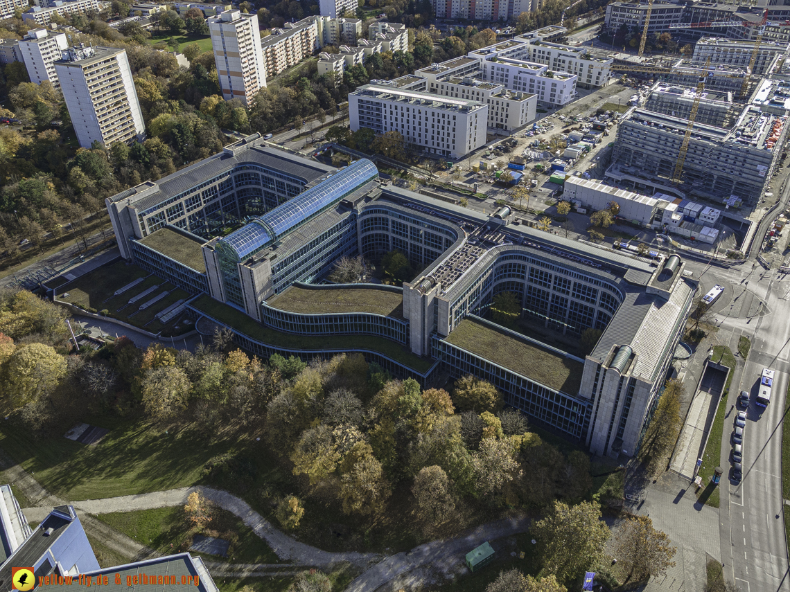 31.10.2021 - Rentenversicherung und WACKER-Chemie